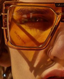 Picture of Balmain Sunglasses _SKUfw46618672fw